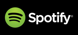 spotify-logo-primary-horizontal-dark-background-rgb_0_depth1