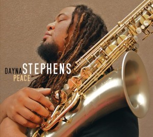 Grant Levin pianist to play with saxophonist Dayna Stephens at SFJazz